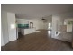 2 Seagull Crt, Noosa Waters QLD 4566