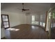 2 Seagull Crt, Noosa Waters QLD 4566