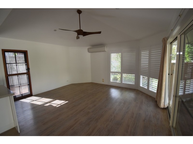 2 Seagull Crt, Noosa Waters QLD 4566