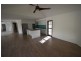 2 Seagull Crt, Noosa Waters QLD 4566
