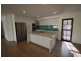 2 Seagull Crt, Noosa Waters QLD 4566
