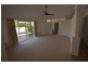 2 Seagull Crt, Noosa Waters QLD 4566