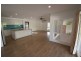 2 Seagull Crt, Noosa Waters QLD 4566