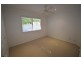 2 Seagull Crt, Noosa Waters QLD 4566