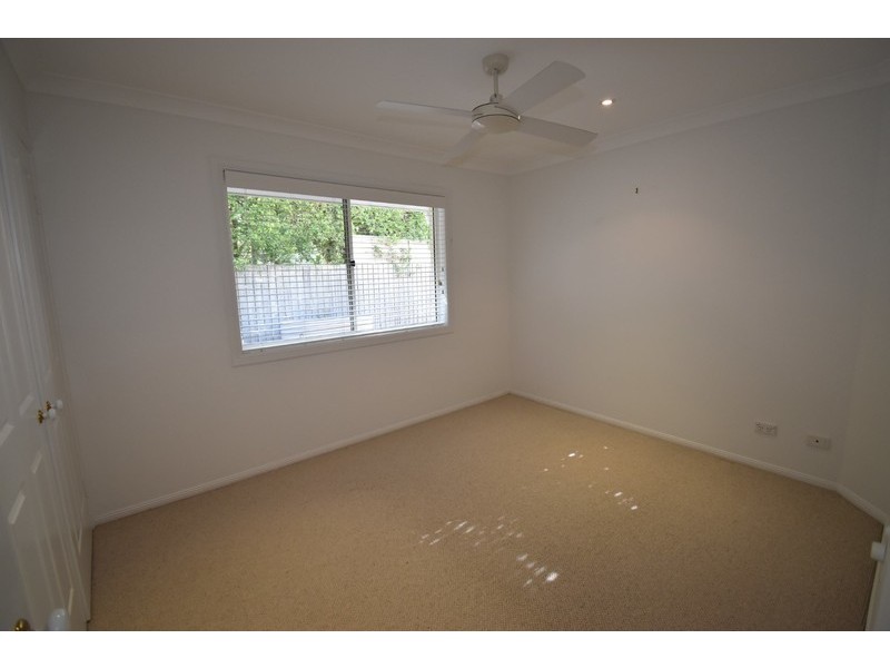 2 Seagull Crt, Noosa Waters QLD 4566