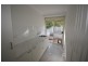2 Seagull Crt, Noosa Waters QLD 4566