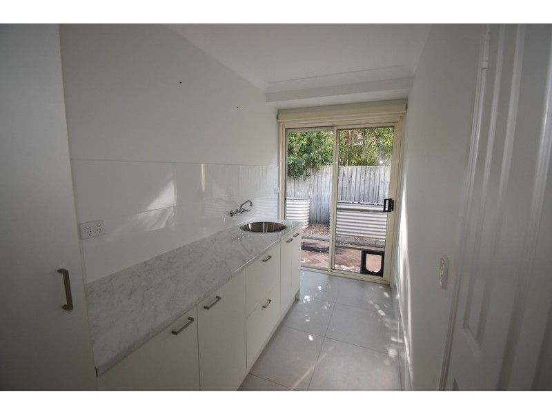 2 Seagull Crt, Noosa Waters QLD 4566