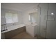 2 Seagull Crt, Noosa Waters QLD 4566