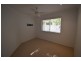 2 Seagull Crt, Noosa Waters QLD 4566