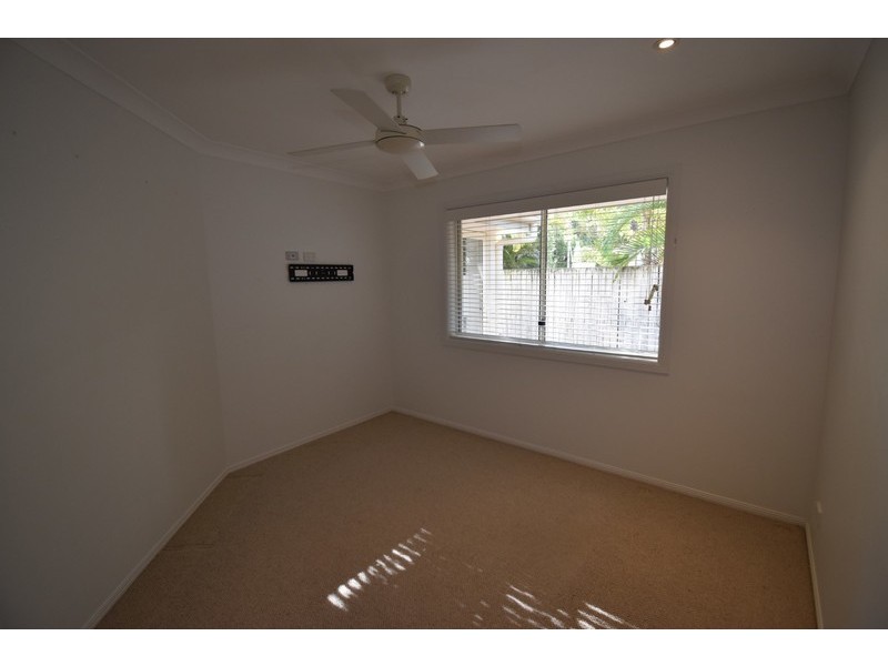 2 Seagull Crt, Noosa Waters QLD 4566
