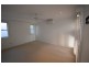 2 Seagull Crt, Noosa Waters QLD 4566