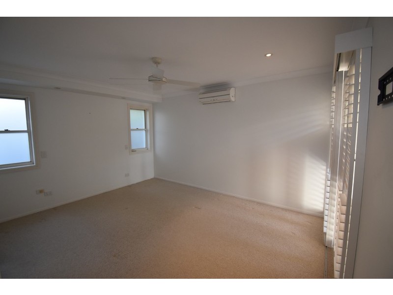 2 Seagull Crt, Noosa Waters QLD 4566