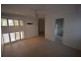 2 Seagull Crt, Noosa Waters QLD 4566
