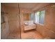 2 Seagull Crt, Noosa Waters QLD 4566