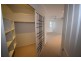 2 Seagull Crt, Noosa Waters QLD 4566