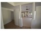 2 Seagull Crt, Noosa Waters QLD 4566