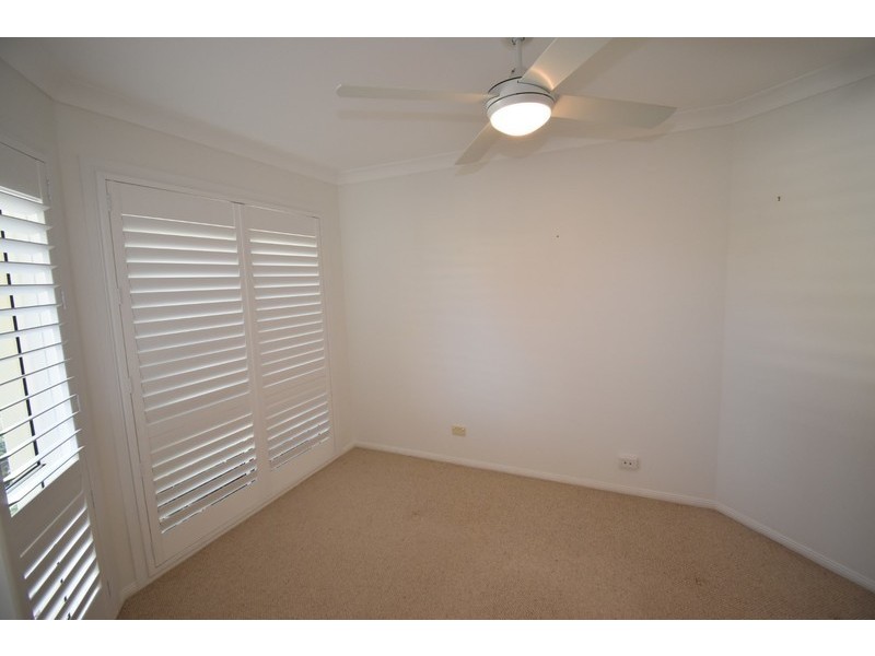 2 Seagull Crt, Noosa Waters QLD 4566