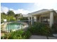 2 Seagull Crt, Noosa Waters QLD 4566