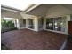 2 Seagull Crt, Noosa Waters QLD 4566