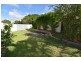 2 Seagull Crt, Noosa Waters QLD 4566