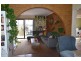 75 Podargus Pde, Peregian Beach QLD 4573