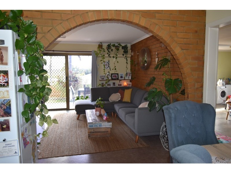 75 Podargus Pde, Peregian Beach QLD 4573