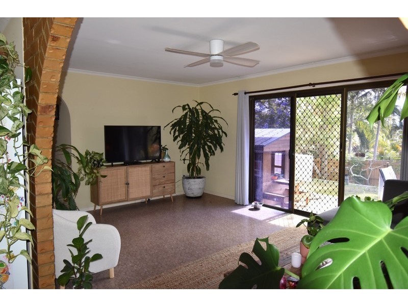 75 Podargus Pde, Peregian Beach QLD 4573