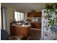 75 Podargus Pde, Peregian Beach QLD 4573