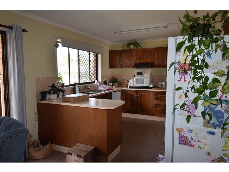 75 Podargus Pde, Peregian Beach QLD 4573