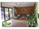 75 Podargus Pde, Peregian Beach QLD 4573