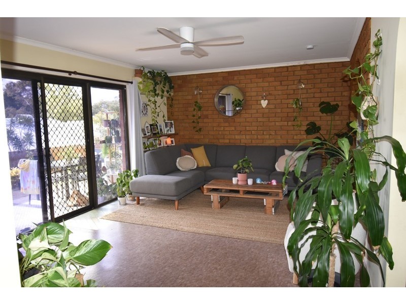 75 Podargus Pde, Peregian Beach QLD 4573