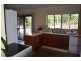 75 Podargus Pde, Peregian Beach QLD 4573