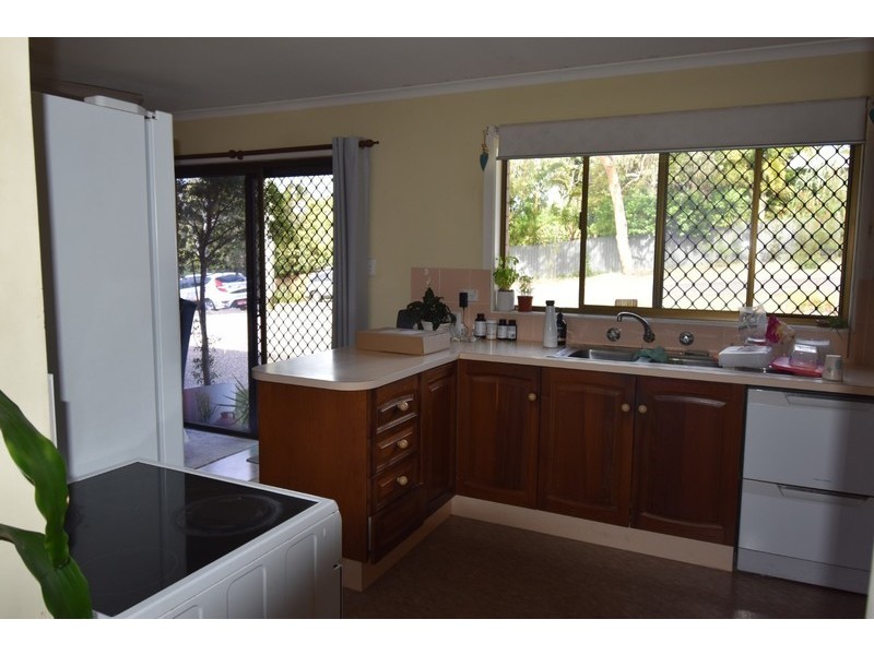 75 Podargus Pde, Peregian Beach QLD 4573
