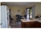 75 Podargus Pde, Peregian Beach QLD 4573