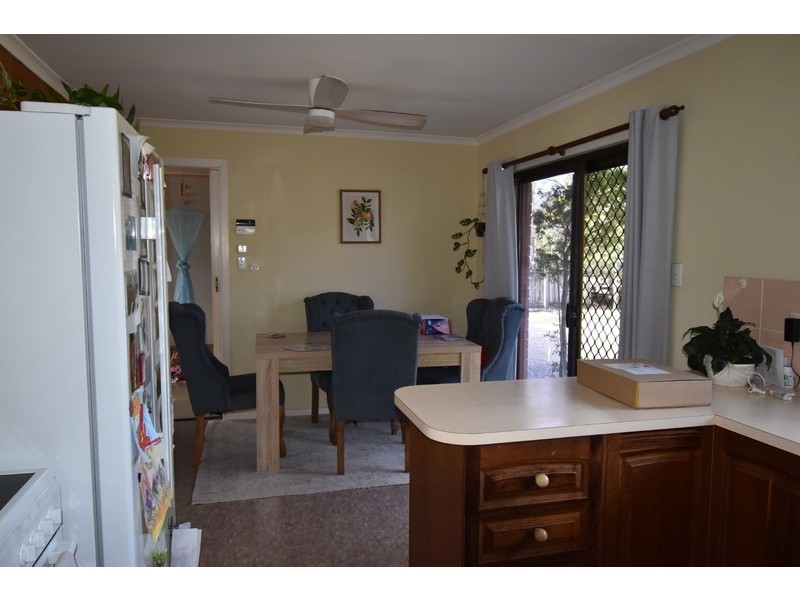 75 Podargus Pde, Peregian Beach QLD 4573