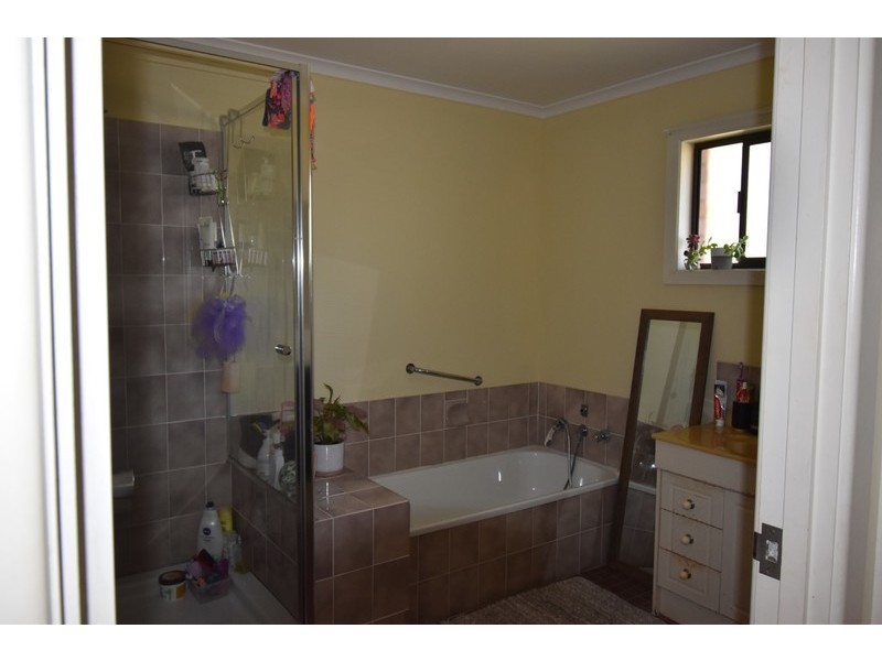 75 Podargus Pde, Peregian Beach QLD 4573