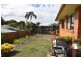 75 Podargus Pde, Peregian Beach QLD 4573