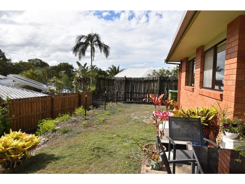 75 Podargus Pde, Peregian Beach QLD 4573
