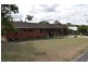 75 Podargus Pde, Peregian Beach QLD 4573