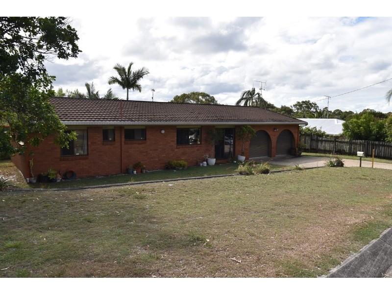 75 Podargus Pde, Peregian Beach QLD 4573