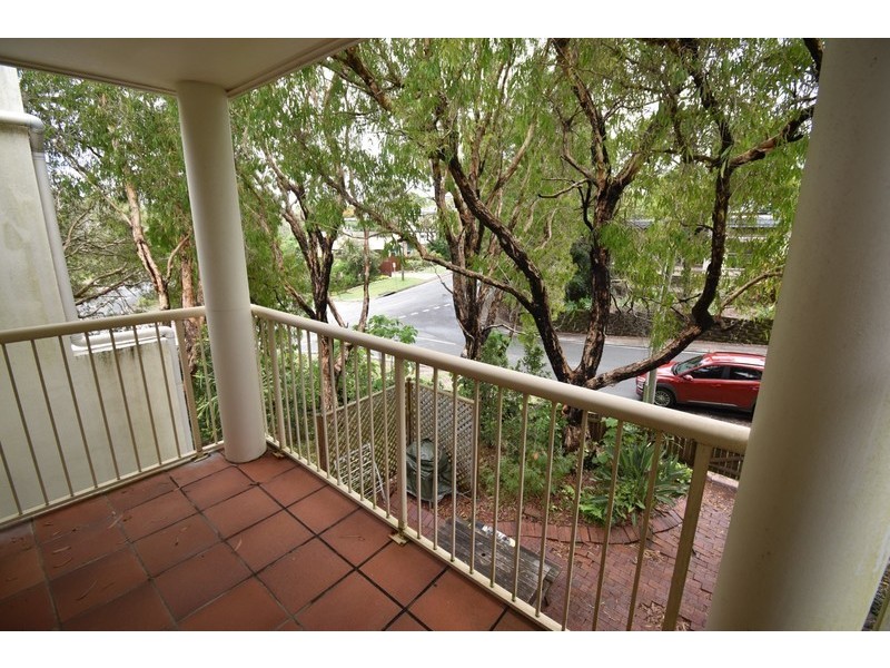 1/37 Jacana St, Peregian Beach QLD 4573