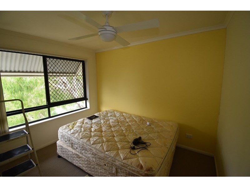 1/37 Jacana St, Peregian Beach QLD 4573