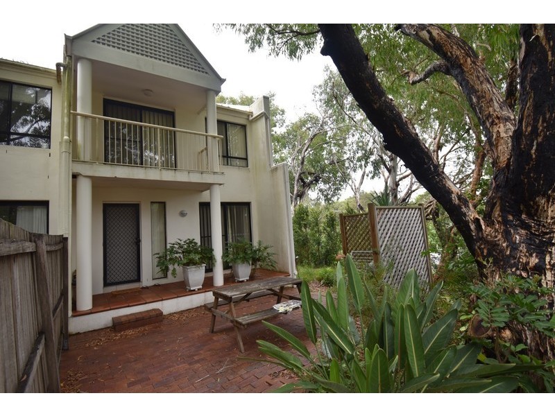 1/37 Jacana St, Peregian Beach QLD 4573