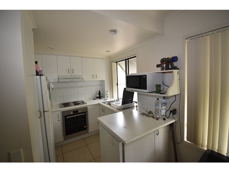 1/37 Jacana St, Peregian Beach QLD 4573