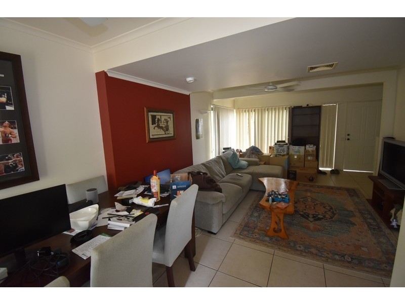 1/37 Jacana St, Peregian Beach QLD 4573