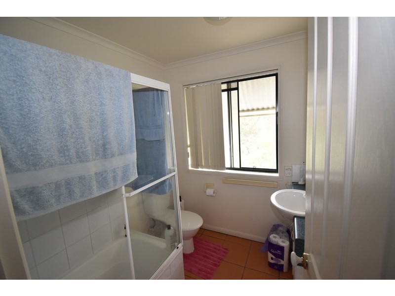 1/37 Jacana St, Peregian Beach QLD 4573