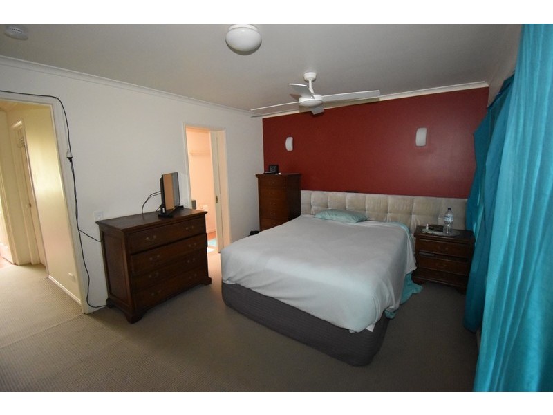 1/37 Jacana St, Peregian Beach QLD 4573