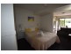 12/130 Gympie tce, Noosaville QLD 4566