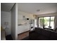 12/130 Gympie tce, Noosaville QLD 4566