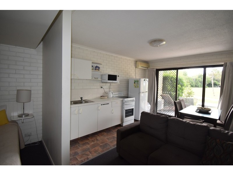 12/130 Gympie tce, Noosaville QLD 4566